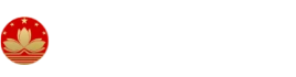 2025新澳正版今晚资料,2025新澳天天开奖资料,新澳2025最新资料大全,澳门正版资料免费大全新闻,4949澳门一肖一特一中